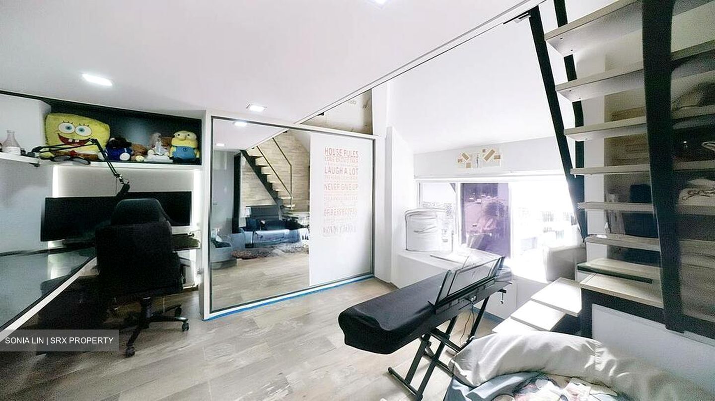 Hougang Street 21 (D19), Semi-Detached #504631241